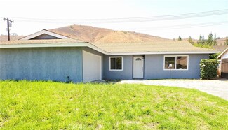 2269 Farringdon Ave, Pomona, CA 91768