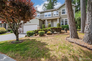 8130 104th Street Ct SW, Lakewood, WA 98498