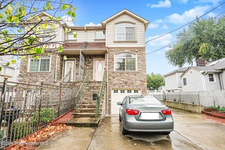 246 Mill Rd, Staten Island, NY 10306