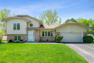 4335 Jonquil Ln N, Plymouth, MN 55442