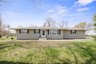 700 10th St NW, Buffalo, MN 55313