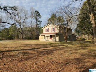2477 Alford Bend Rd, Gadsden, AL 35903