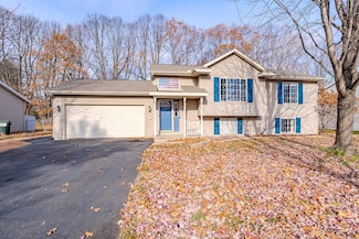 2404 Buckhorn Ave, Schofield, WI 54476