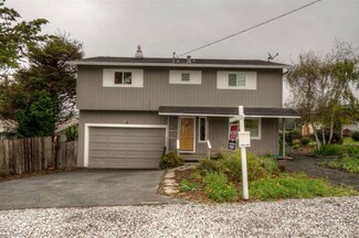 399 7th St, Montara, CA 94037