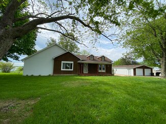 598 Greer Ln, Bardstown, KY 40004