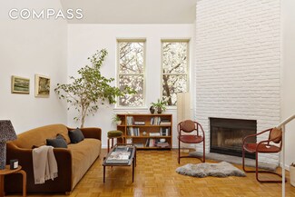 361 Clinton St Unit 3E, Brooklyn, NY 11231