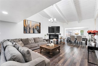 2011 W Katella Ave Unit 17, Anaheim, CA 92804