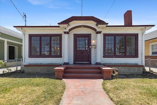 82 Hollywood Ave, San Jose, CA 95112