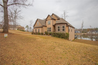 139 Crawford Lake Dr, Easley, SC 29642