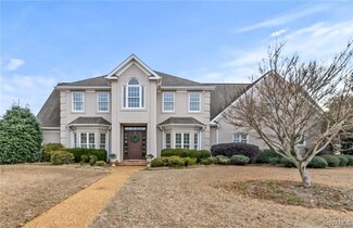 9839 Belmont Ln, Tuscaloosa, AL 35405