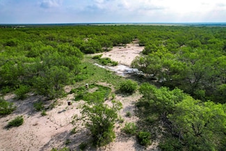 Tbd Fm 582, Crystal City, TX 78839