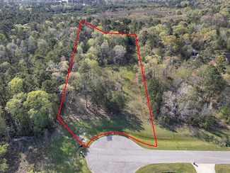 403 Remington Trail, Huffman, TX 77336