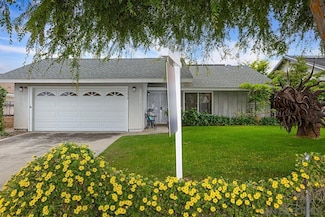13612 El Mar Ave, Poway, CA 92064