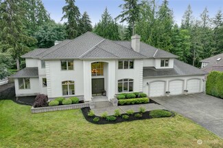 24033 NE 29th St, Sammamish, WA 98074