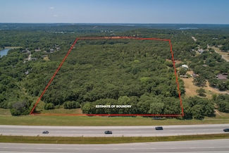 9200 S Hwy 97, Sapulpa, OK 74066