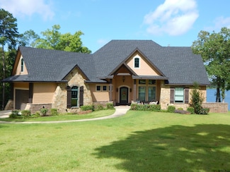2142 Fawn Crossing, Gilmer, TX 75644