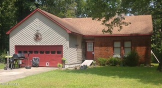 113 Ridgewood Trail, New Bern, NC 28560