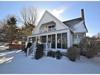 5682 McPhersons Point, Livonia, NY 14487
