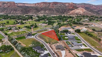 651 Eagles Nest Ct, Grand Junction, CO 81507