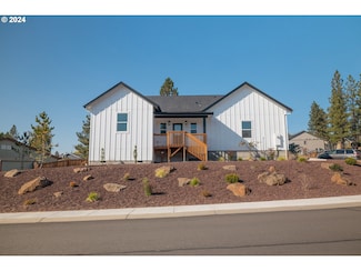 817 Whitney Ct, Goldendale, WA 98620