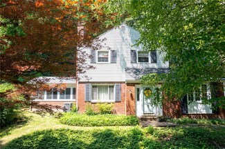 130 Woodland Farms Rd, Pittsburgh, PA 15238