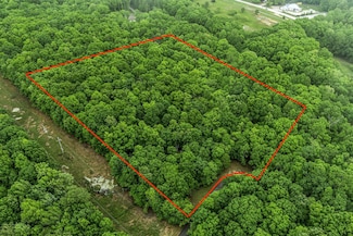0 Lake Louisa Loop Unit RTC2883891, Monteagle, TN 37375