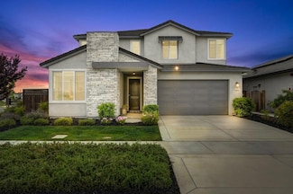 2972 Tacoma Dr, Lathrop, CA 95330