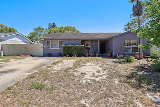 525 E Foothill Way, Casselberry, FL 32707