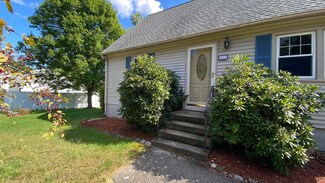 461 Main St, Rollinsford, NH 03869