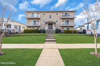 302 5th Ave Unit 7, Asbury Park, NJ 07712