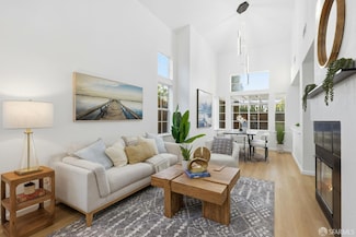 287 Scotts Valley, Hercules, CA 94547