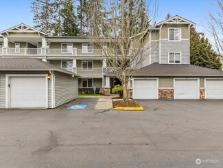 12712 Admiralty Way Unit C105, Everett, WA 98204