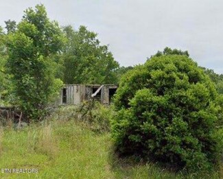 123 Friendship Ln, Rockwood, TN 37854