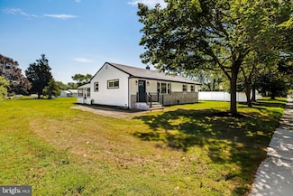 106 Haddon Ave, West Berlin, NJ 08091