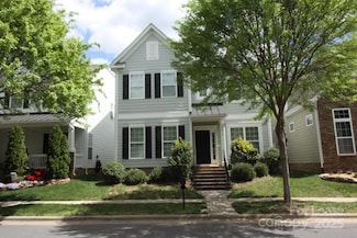 10519 Royal Winchester Dr, Charlotte, NC 28277