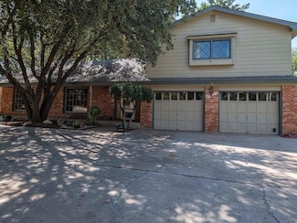 3011 59th St, Lubbock, TX 79413