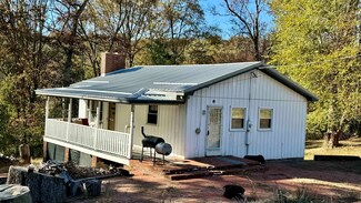 2268 Gladesboro Rd, Hillsville, VA 24343