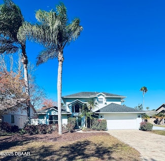 112 Muscovy Ct, Daytona Beach, FL 32119