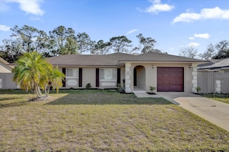 4804 Beacon St, Orlando, FL 32808