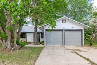 5912 Wagon Bend, Austin, TX 78744