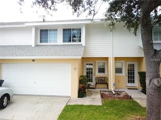 1116 Sunset Point Rd Unit 202, Clearwater, FL 33755