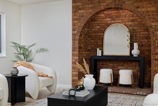 2018 Lincoln St, Longmont, CO 80501