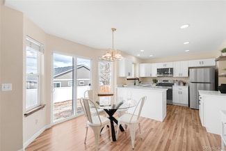205 Hawthorn St, Frederick, CO 80530