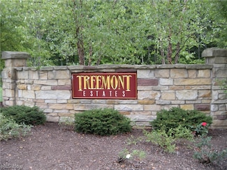 0 49th St SW Unit 4354676, Canton Township, OH 44706