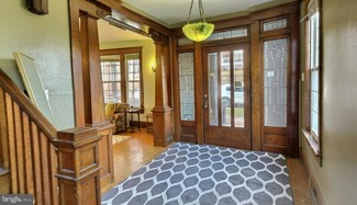 532 Cumberland St, Cumberland, MD 21502