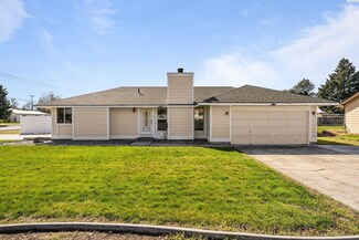 3604 W Leola St, Pasco, WA 99301