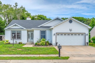 39 Canterbury Way, Cape May, NJ 08204