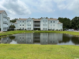 2273 Huntingdon Dr Unit J, Myrtle Beach, SC 29575