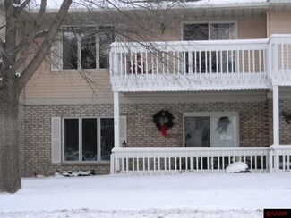 512 3rd Ave SW, Sleepy Eye, MN 56085