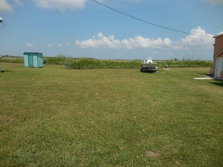0 Beachfront Dr Unit 16588032, Matagorda, TX 77457